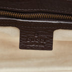 Gucci Diamante 1973 Chain Shoulder Bag (SHG-jQVxmd)