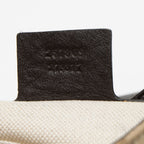 Gucci Diamante 1973 Flap Shoulder Bag