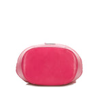 Gucci Diamante Bright Bucket (SHG-35953)