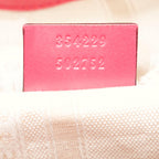 Gucci Diamante Bright Bucket (SHG-35953)