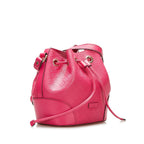 Gucci Diamante Bright Bucket (SHG-35953)