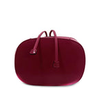 Gucci Diamante Bright Bucket (SHG-8SZXIt)