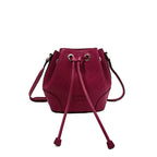 Gucci Diamante Bright Bucket (SHG-8SZXIt)
