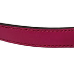 Gucci Diamante Bright Bucket (SHG-8SZXIt)