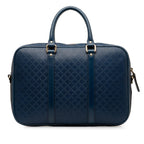 Gucci Diamante Bright Business Bag (SHG-fz7EHm)