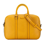 Gucci Diamante Bright Business Bag (SHG-MmZuXQ)
