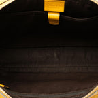 Gucci Diamante Bright Business Bag (SHG-MmZuXQ)