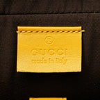 Gucci Diamante Bright Business Bag (SHG-MmZuXQ)