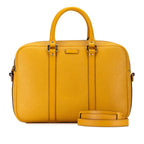Gucci Diamante Bright Business Bag (SHG-MmZuXQ)