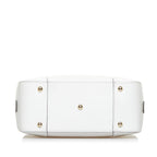 Gucci Diamante Bright Satchel (SHG-z4tjHc)