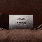 Gucci Diamante Business Bag (SHG-Mlw7CW)