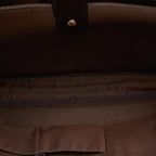Gucci Diamante Business Bag (SHG-Mlw7CW)
