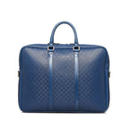 Gucci Diamante Business Bag (SHG-KZwkHX)