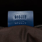Gucci Diamante Business Bag (SHG-KZwkHX)