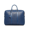 Gucci Diamante Business Bag (SHG-KZwkHX)