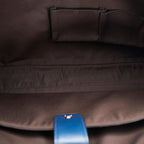 Gucci Diamante Business Bag (SHG-KZwkHX)