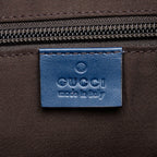 Gucci Diamante Business Bag (SHG-KZwkHX)