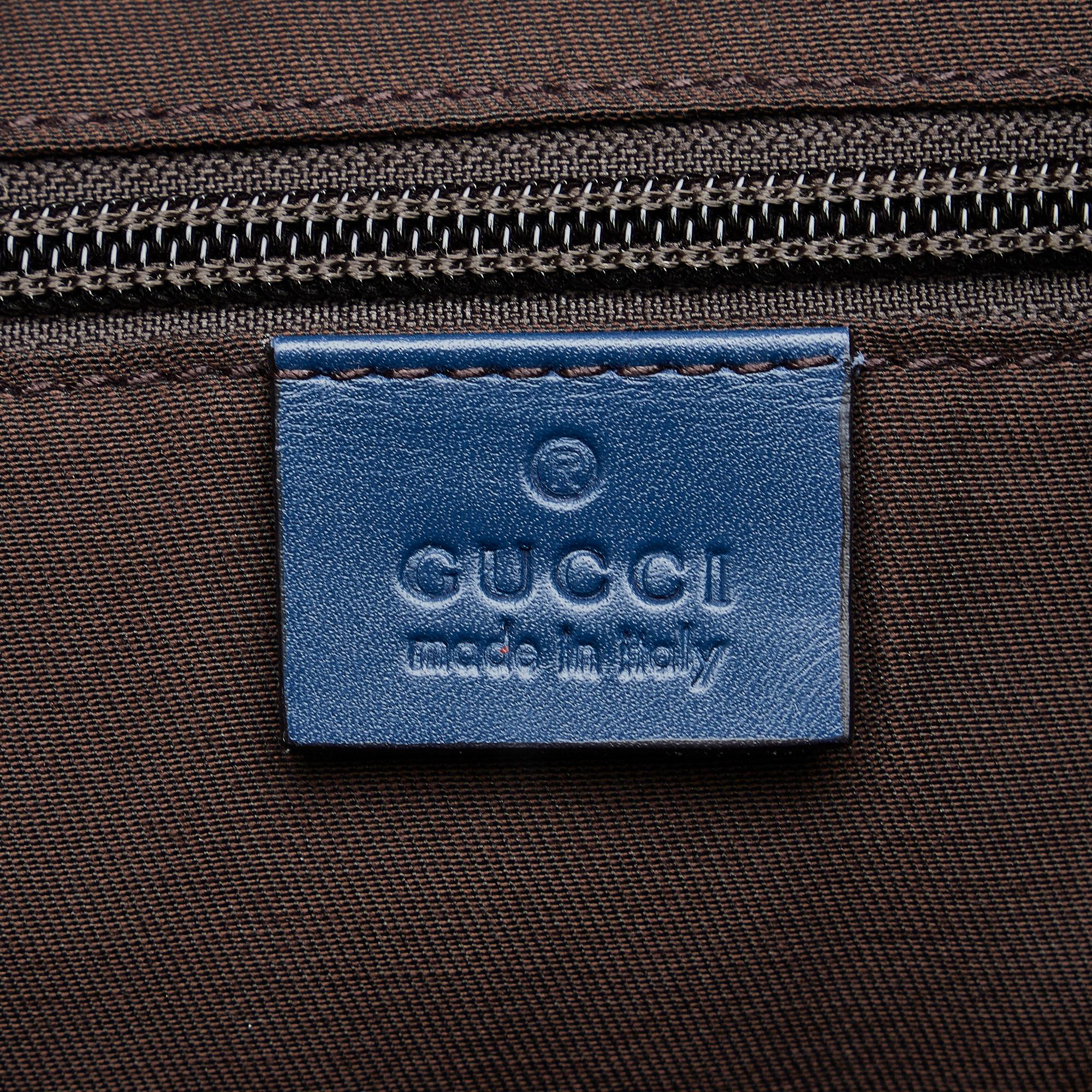 Gucci Diamante Business Bag (SHG-KZwkHX)