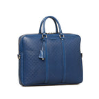 Gucci Diamante Business Bag (SHG-KZwkHX)