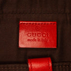 Gucci Diamante Business Bag (SHG-YRAaRI)