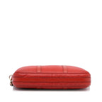 Gucci Diamante Business Bag (SHG-YRAaRI)