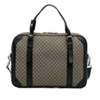 Gucci Diamante Business Bag (SHG-TMO1JF)