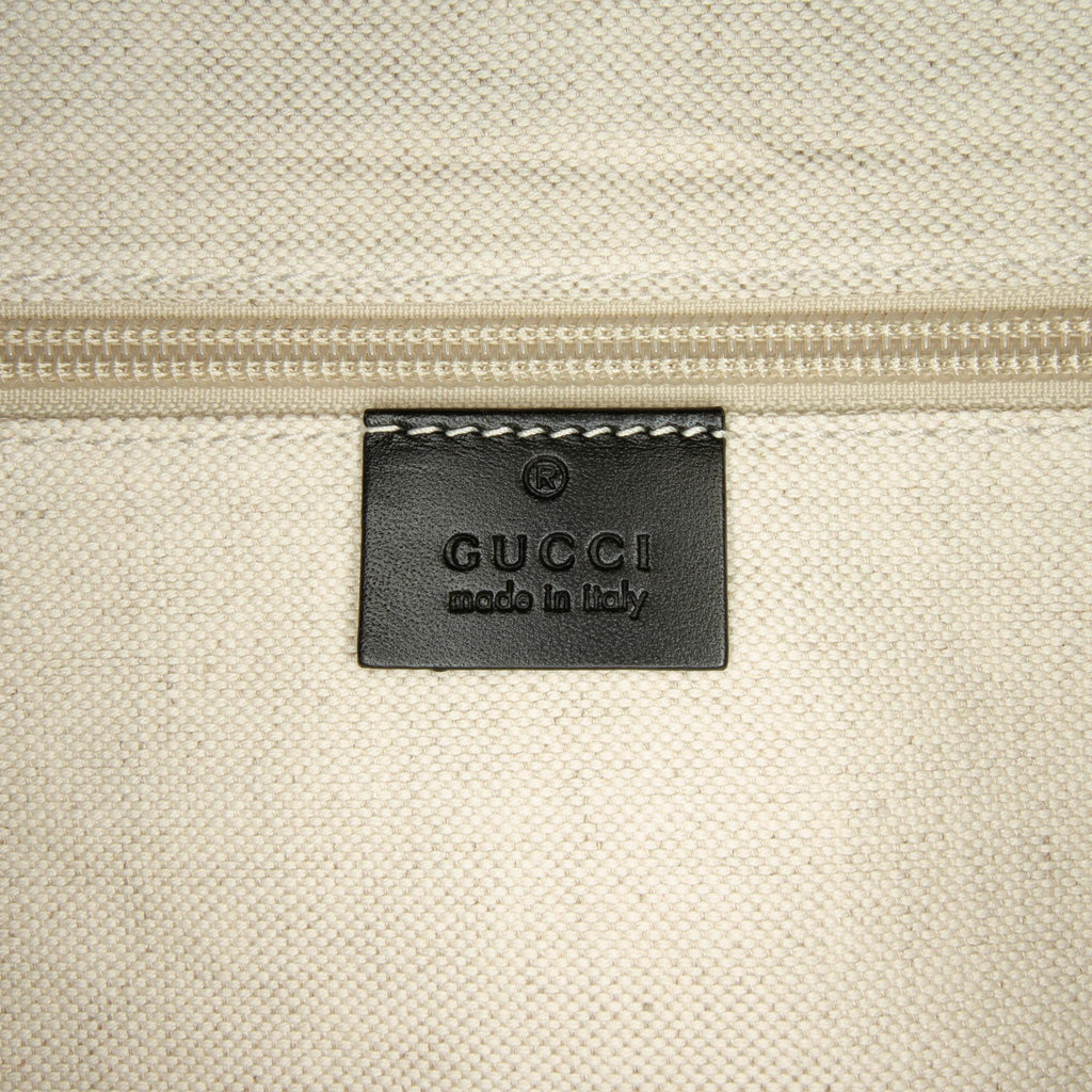 Gucci Diamante Business Bag (SHG-TMO1JF)