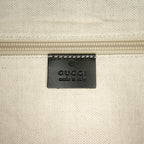 Gucci Diamante Business Bag (SHG-TMO1JF)