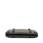 Gucci Diamante Business Bag (SHG-TMO1JF)