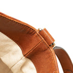 Gucci Diamante Canvas 1973 Satchel