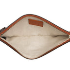 Gucci Diamante Canvas Craft Small Tote (SHF-22433)