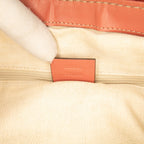 Gucci Diamante Canvas Sukey Shoulder Bag