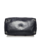 Gucci Diamante Canvas Tote Bag (SHG-31086)