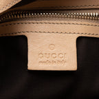 Gucci Diamante Charlotte Medium Shoulder Bag (SHF-17412)