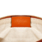 Gucci Diamante Craft Canvas Tote Bag (SHG-u15SMV)