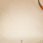 Gucci Diamante Craft Canvas Tote Bag (SHG-u15SMV)