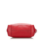 Gucci Diamante Craft (SHG-gMEgAe)