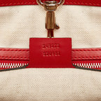 Gucci Diamante Craft (SHG-gMEgAe)