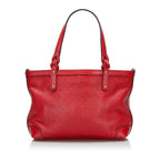 Gucci Diamante Craft (SHG-gMEgAe)