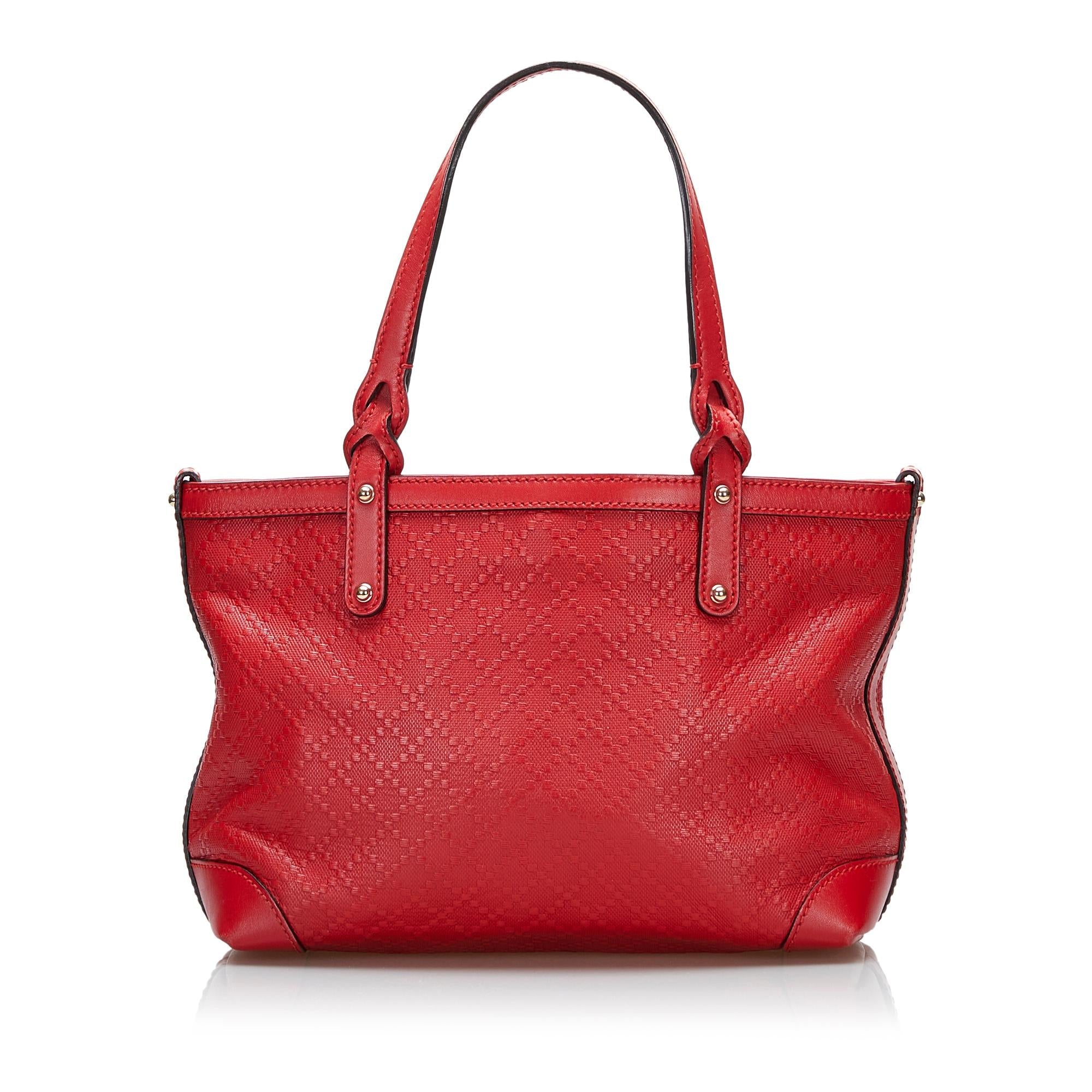 Gucci Diamante Craft (SHG-gMEgAe)