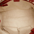 Gucci Diamante Craft (SHG-gMEgAe)