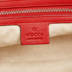 Gucci Diamante Craft (SHG-gMEgAe)