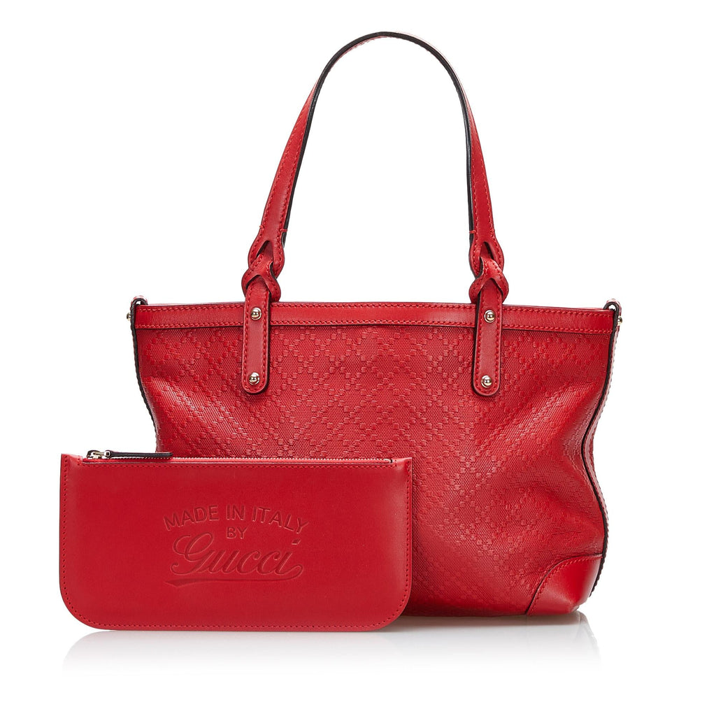 Gucci Diamante Craft (SHG-gMEgAe)