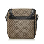 Gucci Diamante Crossbody Bag (SHG-35047)