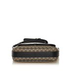 Gucci Diamante Crossbody Bag (SHG-35047)
