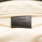 Gucci Diamante Crossbody Bag (SHG-35047)