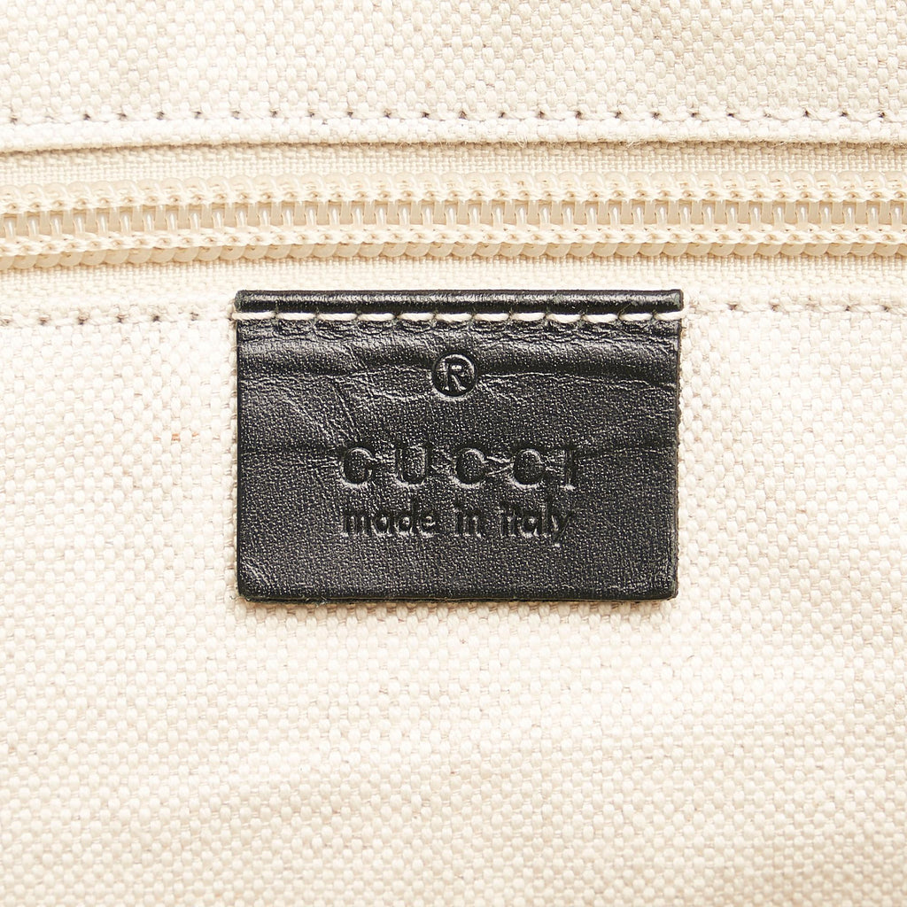 Gucci Diamante Crossbody Bag (SHG-35047)