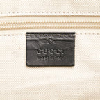 Gucci Diamante Crossbody Bag (SHG-35047)