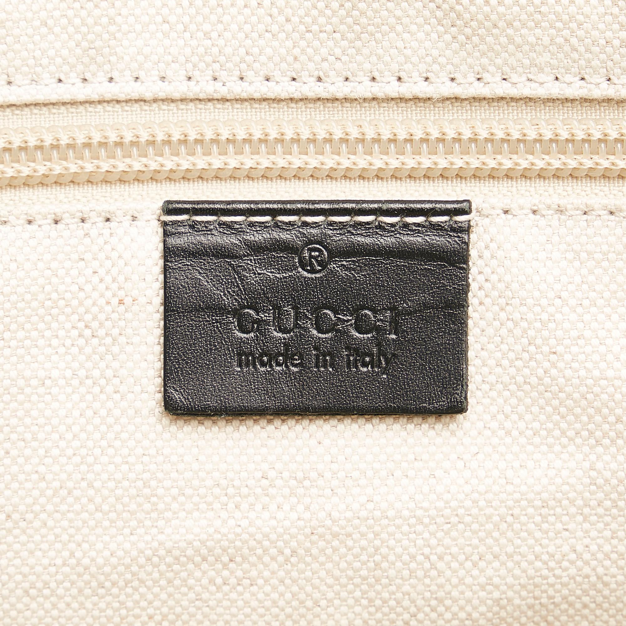 Gucci Diamante Crossbody Bag (SHG-35047)