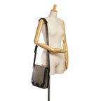 Gucci Diamante Crossbody Bag (SHG-35047)
